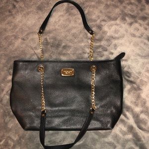 Michael Kor’s purse